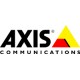 Axis 5507-491